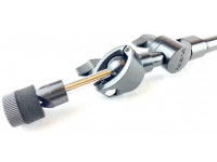 <b>Roland MDY-STD STANDARD Adaptador de Rack para Pratos CY-Series Roland V-Drums</b> <b>Roland MDY-STD STANDARD Adaptador de Rack para Pratos CY-Series Roland V-Drums</b>